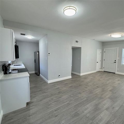 608 DOBY AVENUE, Orlando, FL 32805