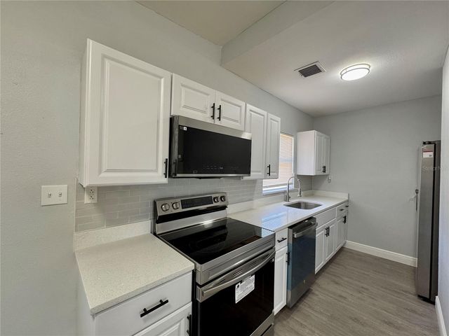 608 DOBY AVENUE, Orlando, FL 32805