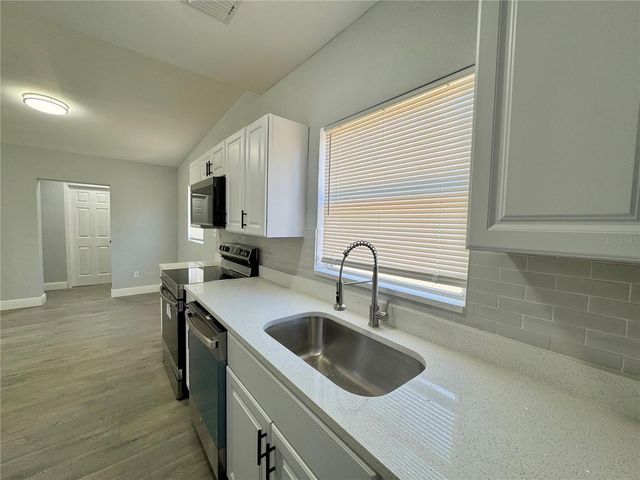 608 DOBY AVENUE, Orlando, FL 32805