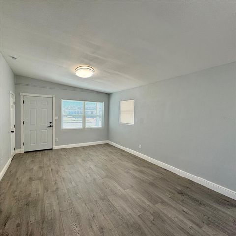 608 DOBY AVENUE, Orlando, FL 32805