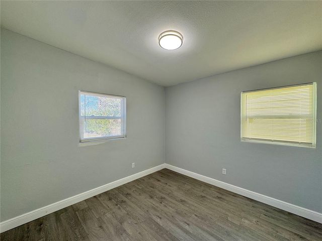 608 DOBY AVENUE, Orlando, FL 32805