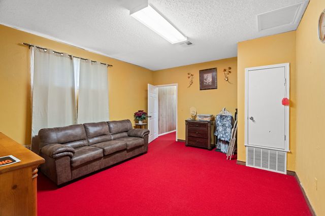 406 S 34th Street, Corsicana, TX 75110