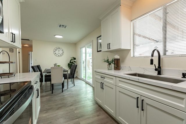 2935 Holly Dr, Tracy, CA 95376