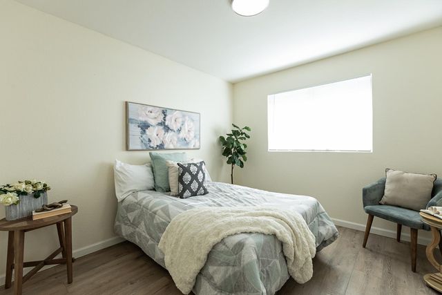 2935 Holly Dr, Tracy, CA 95376