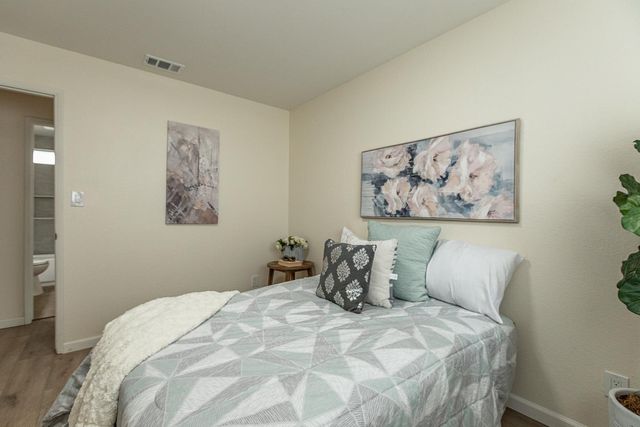 2935 Holly Dr, Tracy, CA 95376