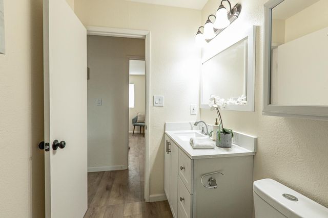 2935 Holly Dr, Tracy, CA 95376