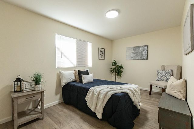 2935 Holly Dr, Tracy, CA 95376