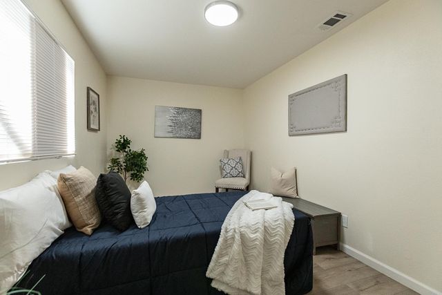 2935 Holly Dr, Tracy, CA 95376