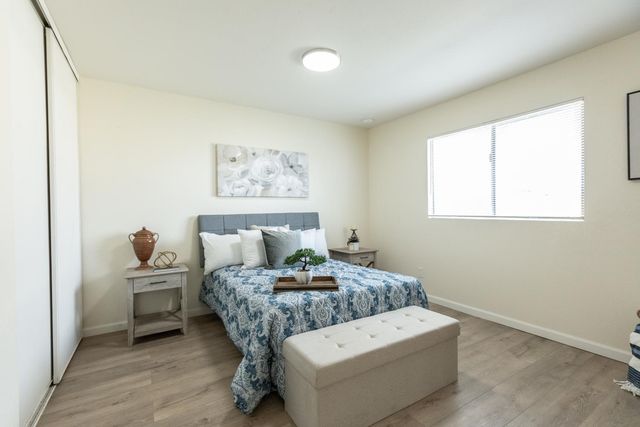 2935 Holly Dr, Tracy, CA 95376