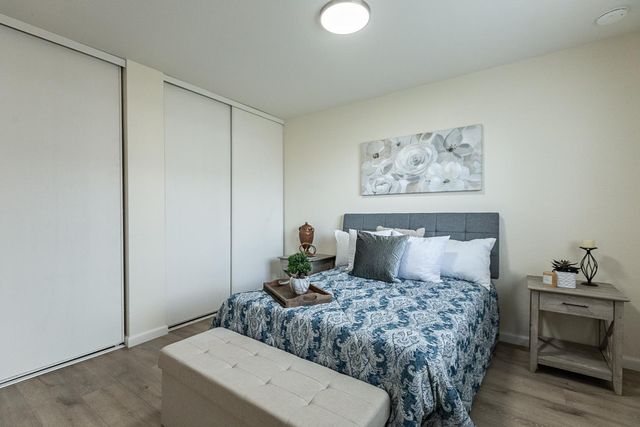 2935 Holly Dr, Tracy, CA 95376