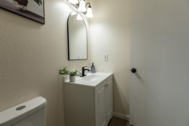 2935 Holly Dr, Tracy, CA 95376