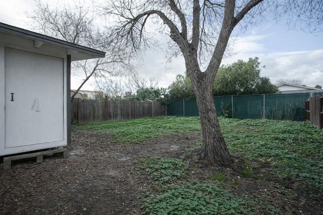 2935 Holly Dr, Tracy, CA 95376