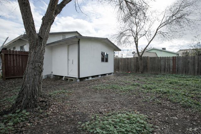 2935 Holly Dr, Tracy, CA 95376