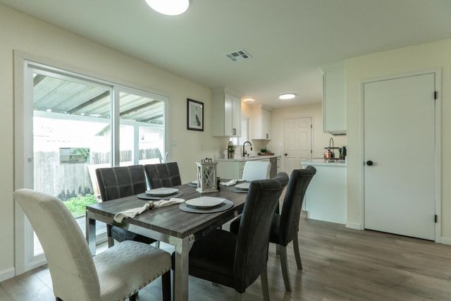 2935 Holly Dr, Tracy, CA 95376