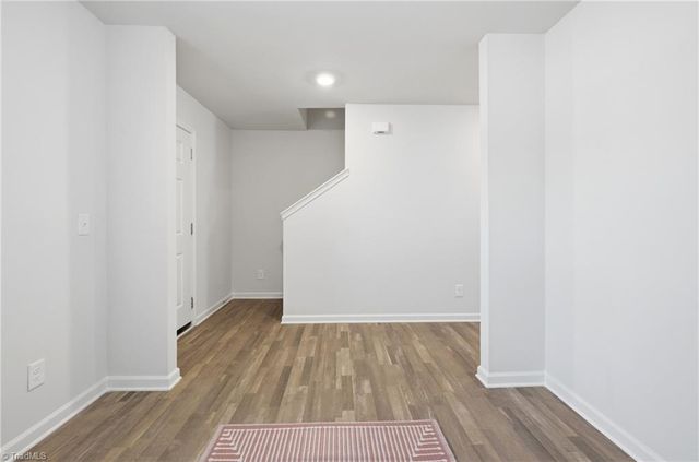 3906 Bellingham Court, Greensboro, NC 27406