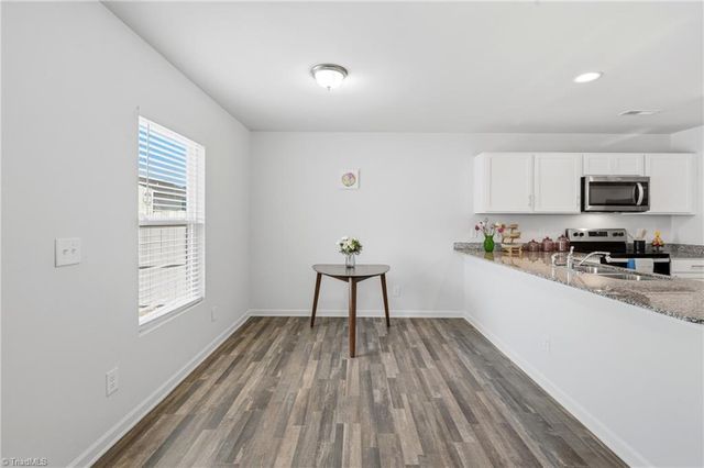 3906 Bellingham Court, Greensboro, NC 27406
