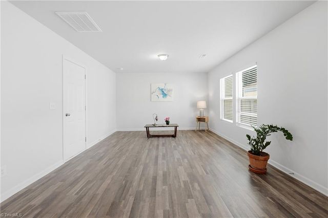 3906 Bellingham Court, Greensboro, NC 27406