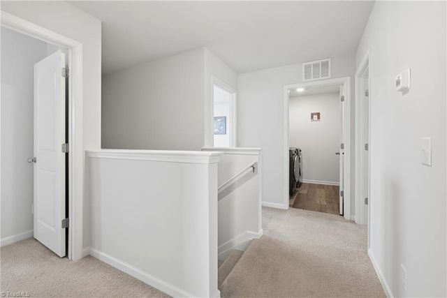 3906 Bellingham Court, Greensboro, NC 27406