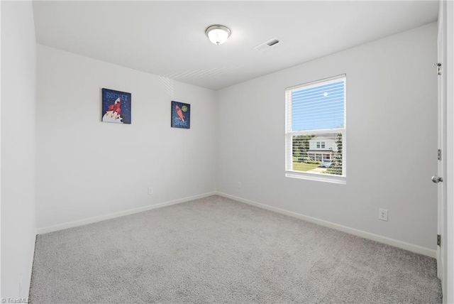 3906 Bellingham Court, Greensboro, NC 27406