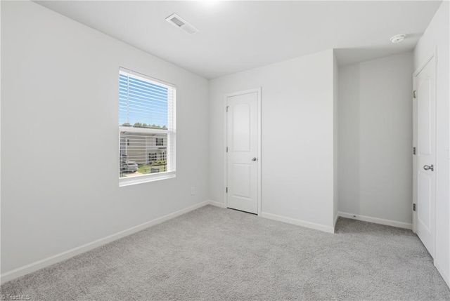 3906 Bellingham Court, Greensboro, NC 27406