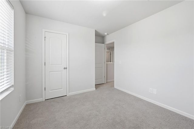 3906 Bellingham Court, Greensboro, NC 27406