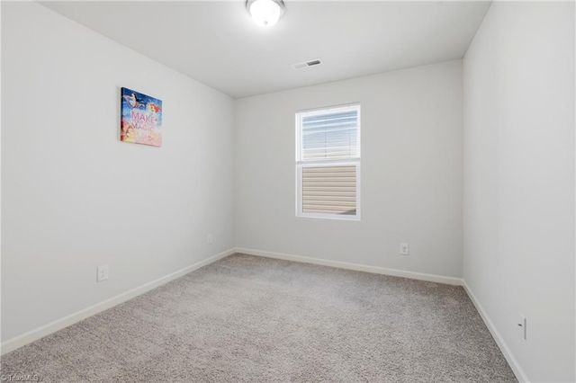 3906 Bellingham Court, Greensboro, NC 27406