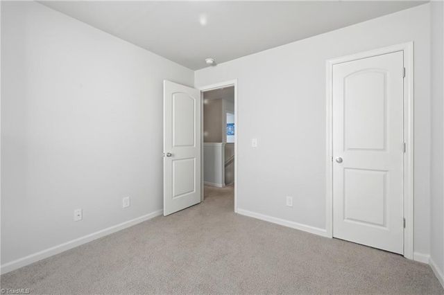 3906 Bellingham Court, Greensboro, NC 27406