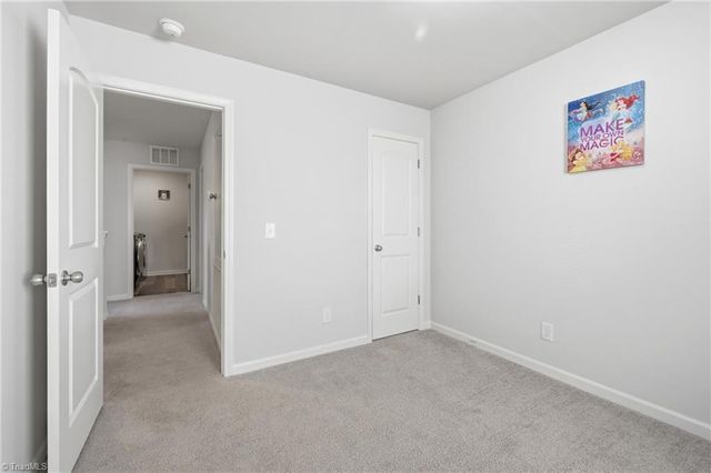 3906 Bellingham Court, Greensboro, NC 27406