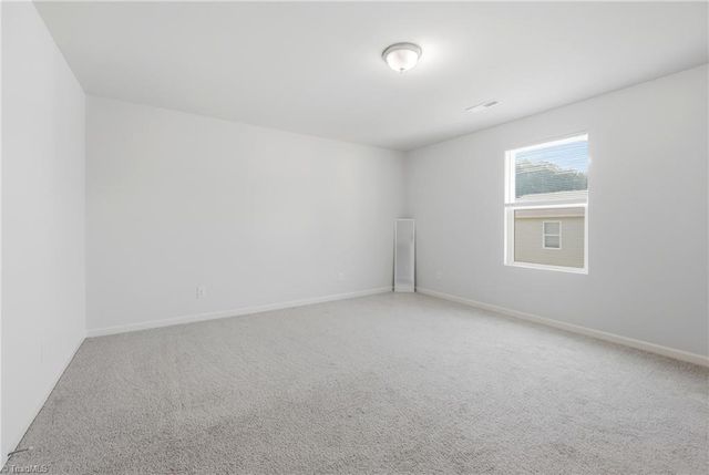 3906 Bellingham Court, Greensboro, NC 27406