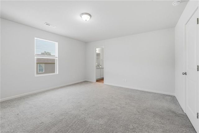 3906 Bellingham Court, Greensboro, NC 27406