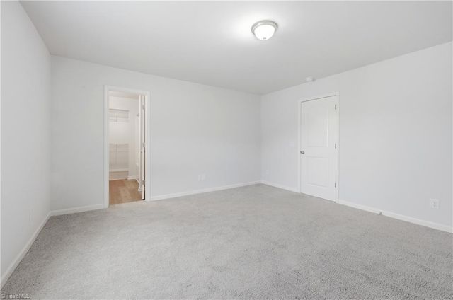 3906 Bellingham Court, Greensboro, NC 27406