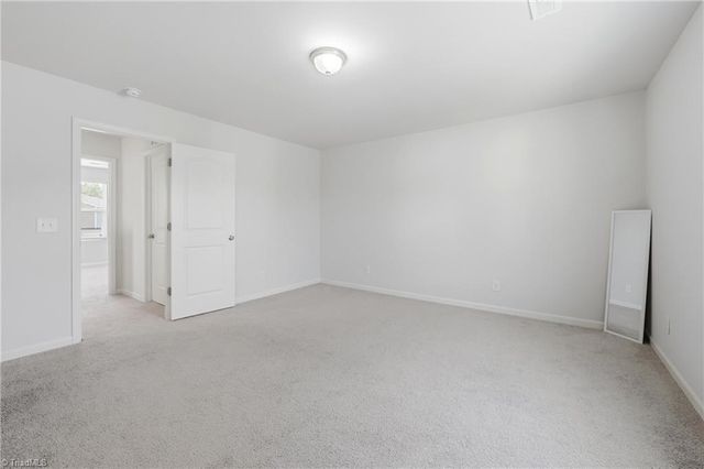 3906 Bellingham Court, Greensboro, NC 27406