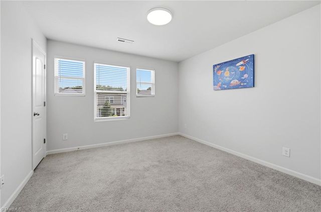 3906 Bellingham Court, Greensboro, NC 27406