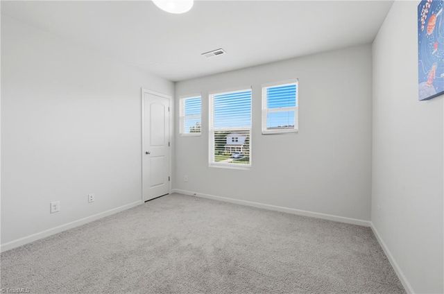 3906 Bellingham Court, Greensboro, NC 27406
