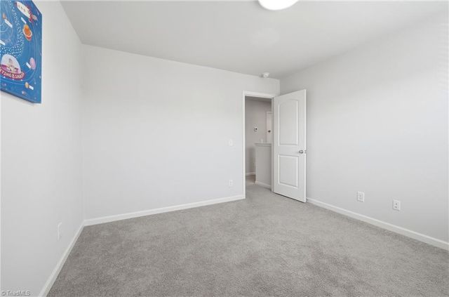 3906 Bellingham Court, Greensboro, NC 27406