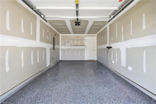 3906 Bellingham Court, Greensboro, NC 27406