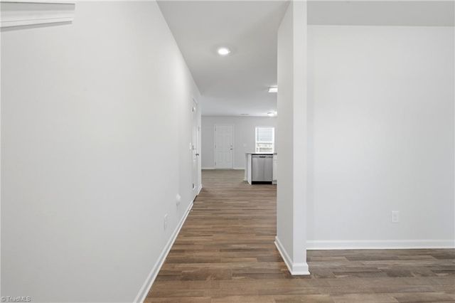 3906 Bellingham Court, Greensboro, NC 27406