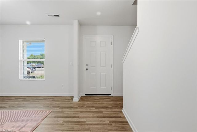 3906 Bellingham Court, Greensboro, NC 27406