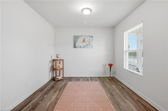 3906 Bellingham Court, Greensboro, NC 27406