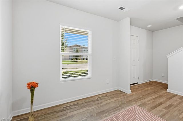 3906 Bellingham Court, Greensboro, NC 27406