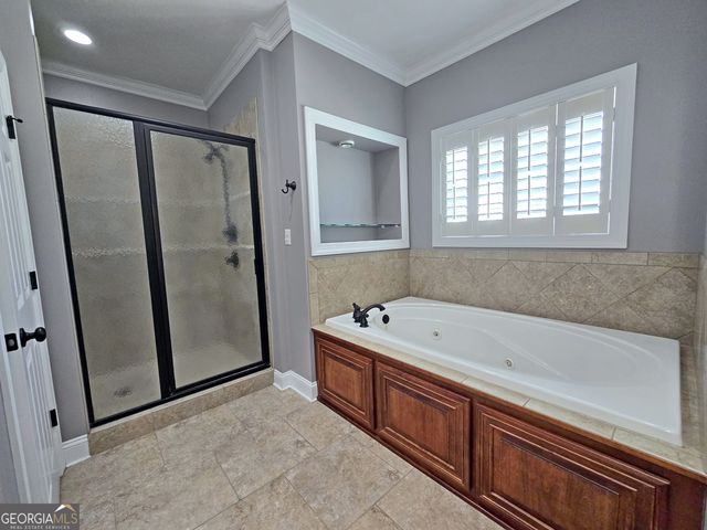 4593 San Saba Drive, Hahira, GA 31632