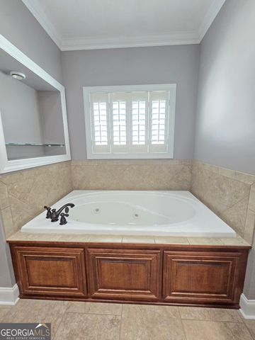 4593 San Saba Drive, Hahira, GA 31632