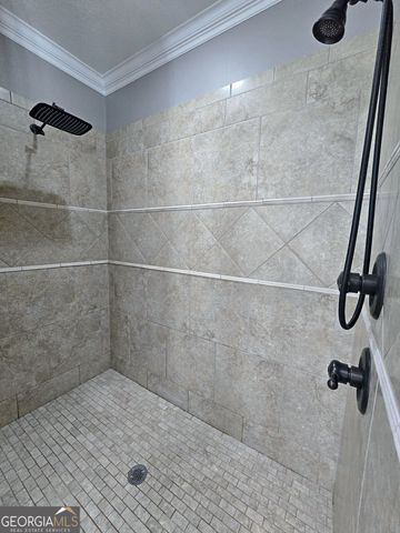 4593 San Saba Drive, Hahira, GA 31632