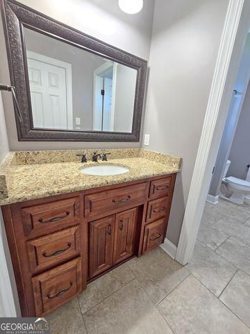 4593 San Saba Drive, Hahira, GA 31632