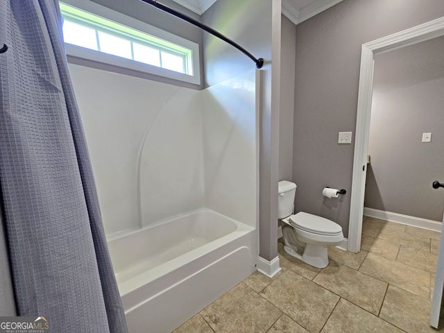 4593 San Saba Drive, Hahira, GA 31632