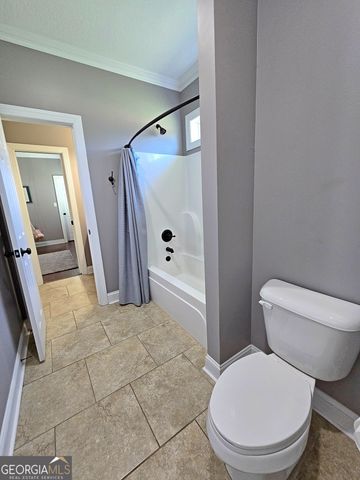 4593 San Saba Drive, Hahira, GA 31632