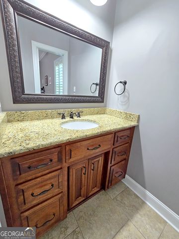 4593 San Saba Drive, Hahira, GA 31632