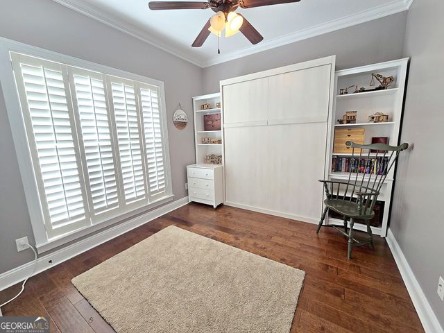 4593 San Saba Drive, Hahira, GA 31632