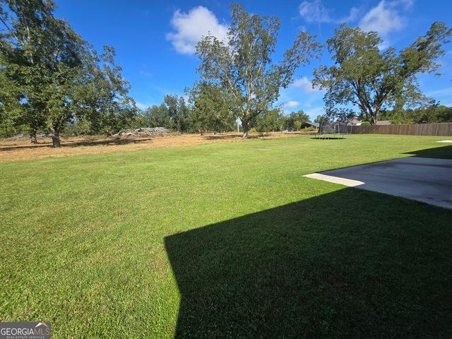 4593 San Saba Drive, Hahira, GA 31632