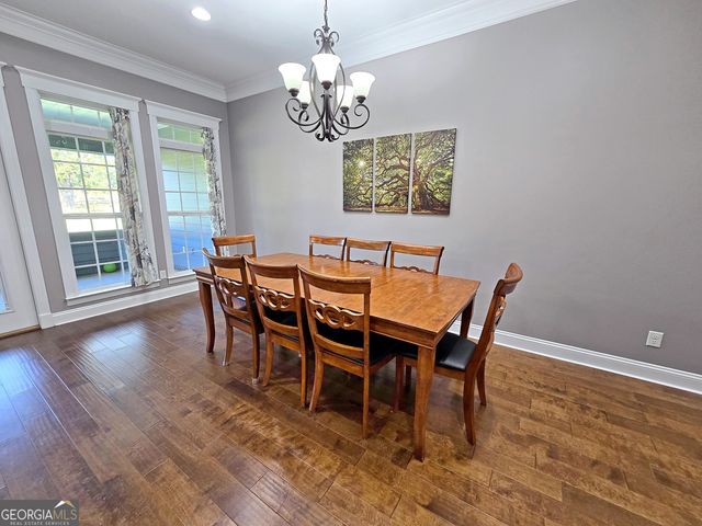 4593 San Saba Drive, Hahira, GA 31632